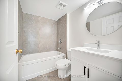 Photo 25 at 1503 - 889 Bay Street, Bay Street Corridor, Toronto