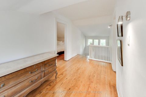 Photo 35 at 14 Bracondale Hill Road, Wychwood, Toronto