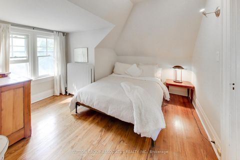 Photo 38 at 14 Bracondale Hill Road, Wychwood, Toronto