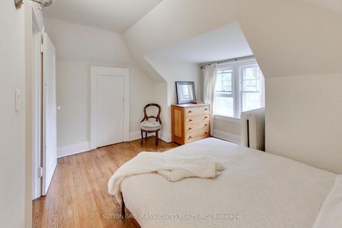 Photo 39 at 14 Bracondale Hill Road, Wychwood, Toronto