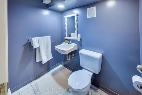 Photo 42 at 14 Bracondale Hill Road, Wychwood, Toronto