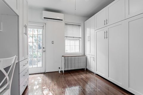 Photo 13 at 490 Montrose Avenue, Little Italy, Toronto Photo 13 at 490 Montrose Avenue, Little Italy, Toronto