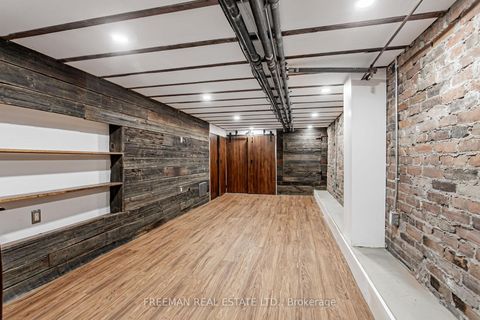 Photo 17 at 490 Montrose Avenue, Little Italy, Toronto Photo 17 at 490 Montrose Avenue, Little Italy, Toronto