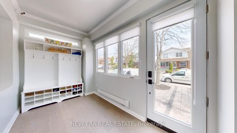 Photo 6 at 34 Kimbourne Avenue, East York, Toronto