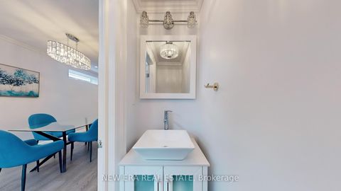 Photo 15 at 34 Kimbourne Avenue, East York, Toronto