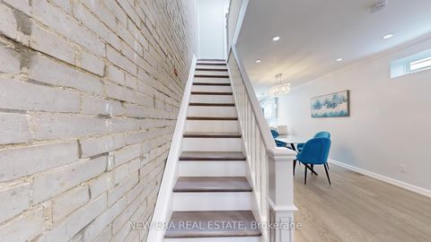 Photo 16 at 34 Kimbourne Avenue, East York, Toronto