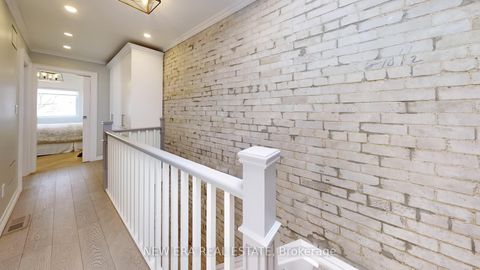Photo 17 at 34 Kimbourne Avenue, East York, Toronto
