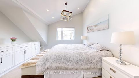 Photo 19 at 34 Kimbourne Avenue, East York, Toronto