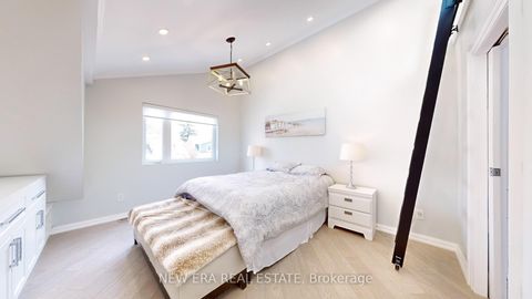 Photo 20 at 34 Kimbourne Avenue, East York, Toronto