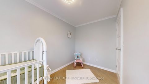 Photo 23 at 34 Kimbourne Avenue, East York, Toronto