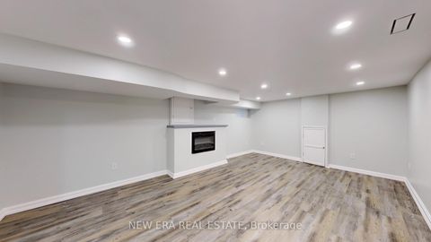 Photo 28 at 34 Kimbourne Avenue, East York, Toronto