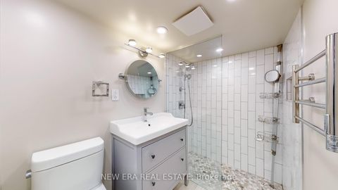 Photo 29 at 34 Kimbourne Avenue, East York, Toronto