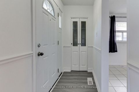 Photo 5 at 106 Sheldon Avenue, London, Newmarket