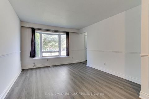 Photo 6 at 106 Sheldon Avenue, London, Newmarket