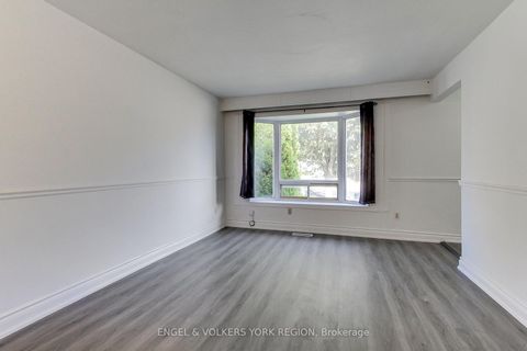 Photo 7 at 106 Sheldon Avenue, London, Newmarket