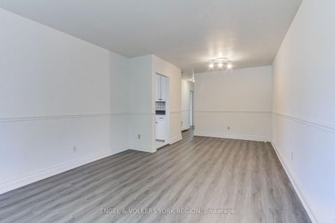 Photo 8 at 106 Sheldon Avenue, London, Newmarket