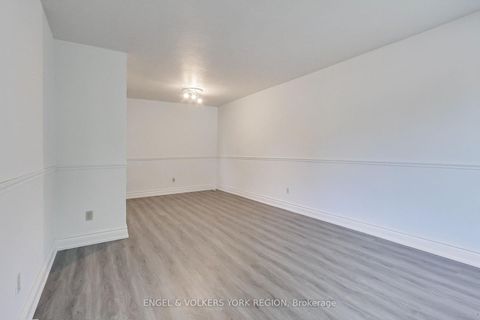 Photo 9 at 106 Sheldon Avenue, London, Newmarket