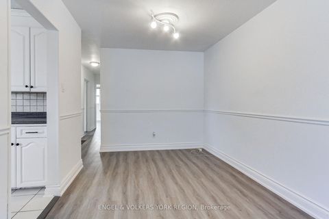 Photo 10 at 106 Sheldon Avenue, London, Newmarket