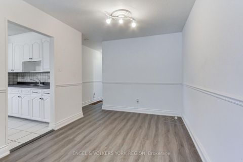 Photo 11 at 106 Sheldon Avenue, London, Newmarket