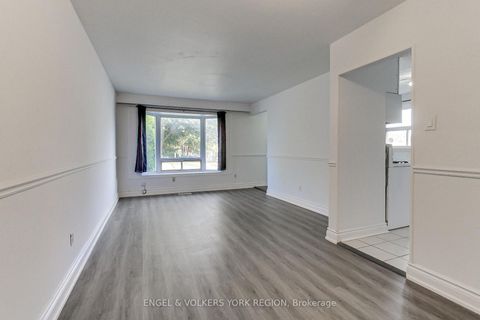 Photo 12 at 106 Sheldon Avenue, London, Newmarket