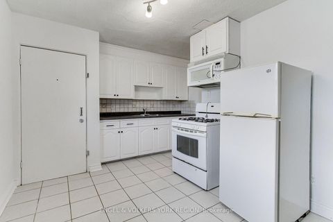 Photo 13 at 106 Sheldon Avenue, London, Newmarket