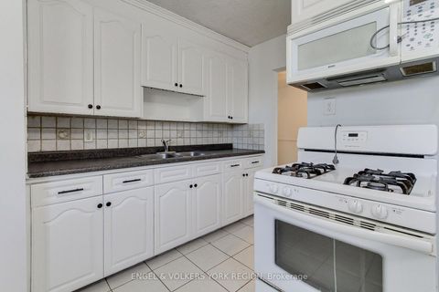 Photo 14 at 106 Sheldon Avenue, London, Newmarket