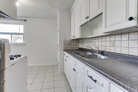 Photo 15 at 106 Sheldon Avenue, London, Newmarket