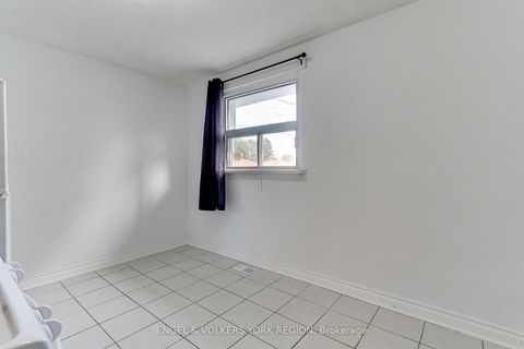 Photo 16 at 106 Sheldon Avenue, London, Newmarket