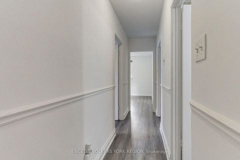 Photo 17 at 106 Sheldon Avenue, London, Newmarket