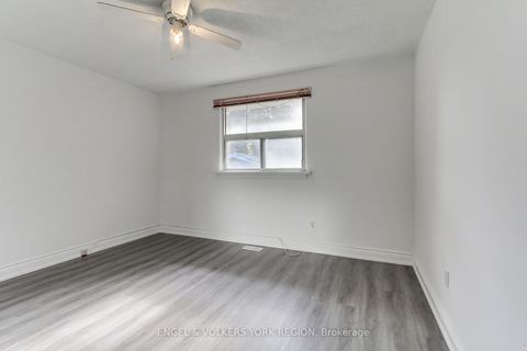 Photo 18 at 106 Sheldon Avenue, London, Newmarket