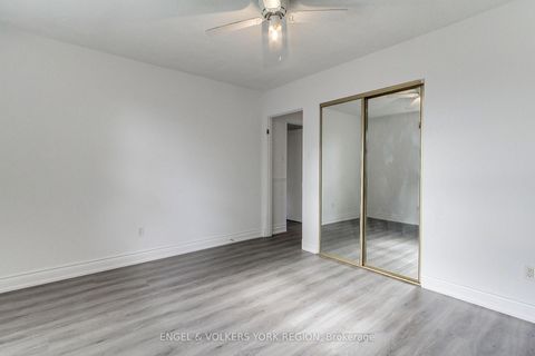 Photo 19 at 106 Sheldon Avenue, London, Newmarket