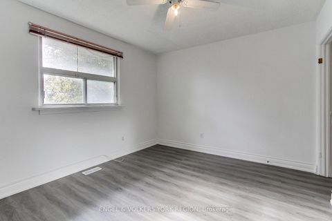 Photo 20 at 106 Sheldon Avenue, London, Newmarket