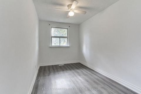 Photo 21 at 106 Sheldon Avenue, London, Newmarket