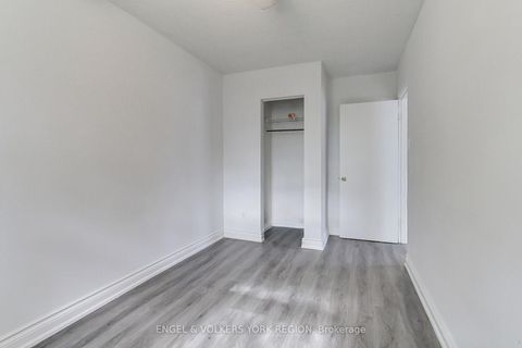 Photo 22 at 106 Sheldon Avenue, London, Newmarket Photo 22 at 106 Sheldon Avenue, London, Newmarket