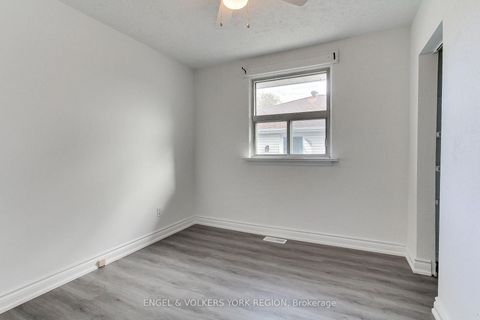 Photo 23 at 106 Sheldon Avenue, London, Newmarket