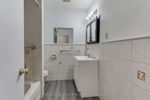 Photo 24 at 106 Sheldon Avenue, London, Newmarket