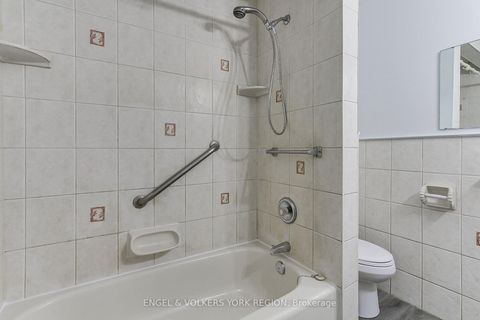 Photo 25 at 106 Sheldon Avenue, London, Newmarket Photo 25 at 106 Sheldon Avenue, London, Newmarket