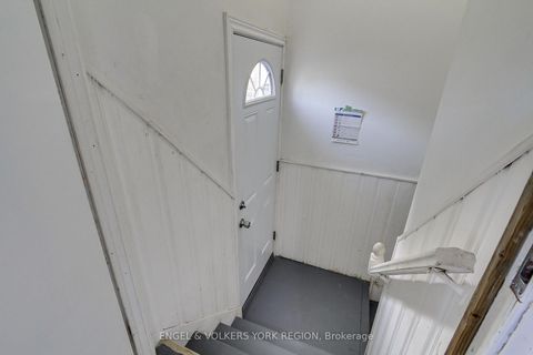 Photo 26 at 106 Sheldon Avenue, London, Newmarket