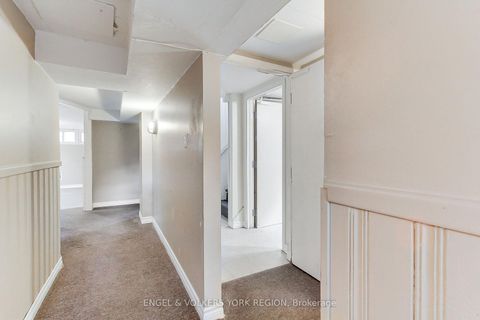 Photo 27 at 106 Sheldon Avenue, London, Newmarket