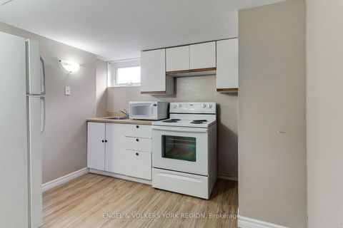 Photo 28 at 106 Sheldon Avenue, London, Newmarket