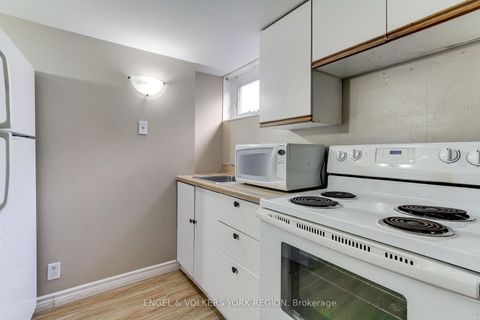 Photo 29 at 106 Sheldon Avenue, London, Newmarket