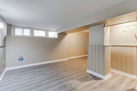 Photo 30 at 106 Sheldon Avenue, London, Newmarket