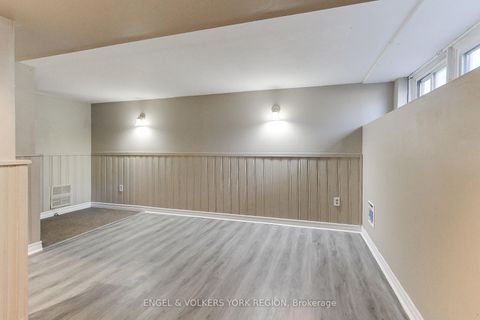 Photo 31 at 106 Sheldon Avenue, London, Newmarket