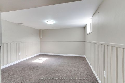 Photo 33 at 106 Sheldon Avenue, London, Newmarket