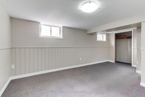 Photo 34 at 106 Sheldon Avenue, London, Newmarket