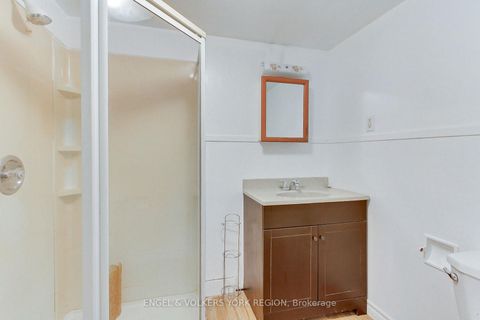 Photo 35 at 106 Sheldon Avenue, London, Newmarket