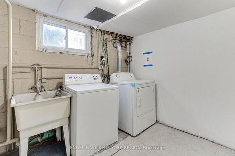 Photo 36 at 106 Sheldon Avenue, London, Newmarket