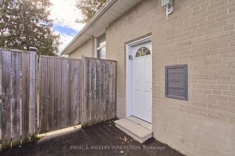 Photo 37 at 106 Sheldon Avenue, London, Newmarket