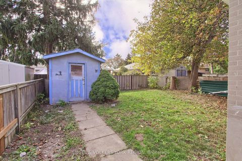 Photo 38 at 106 Sheldon Avenue, London, Newmarket