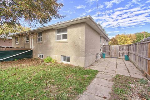 Photo 39 at 106 Sheldon Avenue, London, Newmarket